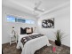 18/30 Anstey Street, Albion QLD 4010