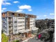 18/30 Anstey Street, Albion QLD 4010
