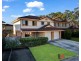 57/175 Thorneside Road, Thorneside QLD 4158