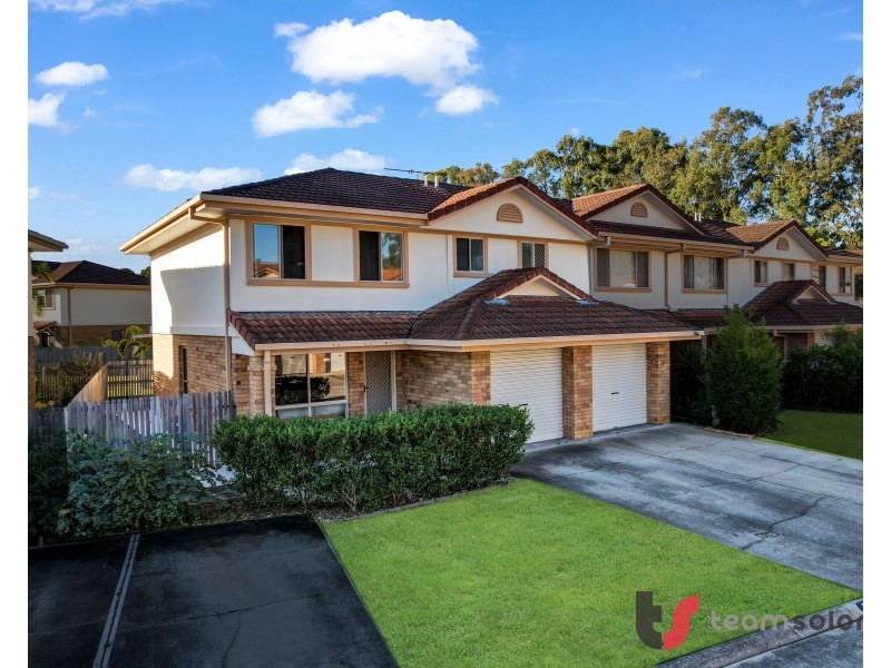 57/175 Thorneside Road, Thorneside QLD 4158