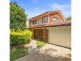 333a Bloomfield Street, Cleveland QLD 4163
