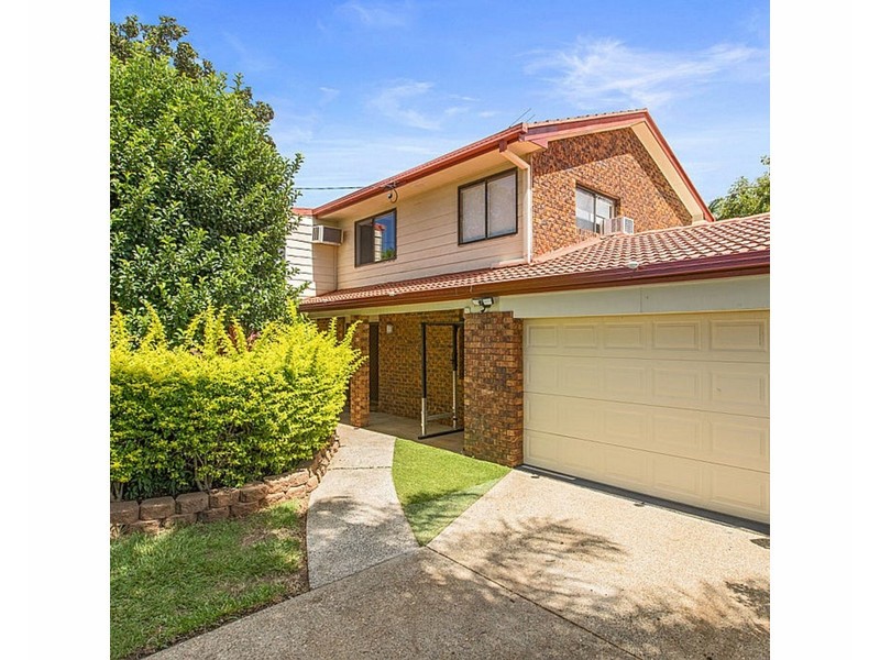 333a Bloomfield Street, Cleveland QLD 4163