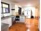 333a Bloomfield Street, Cleveland QLD 4163