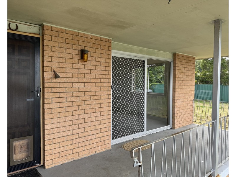 25a Acacia, Thornlands QLD 4164