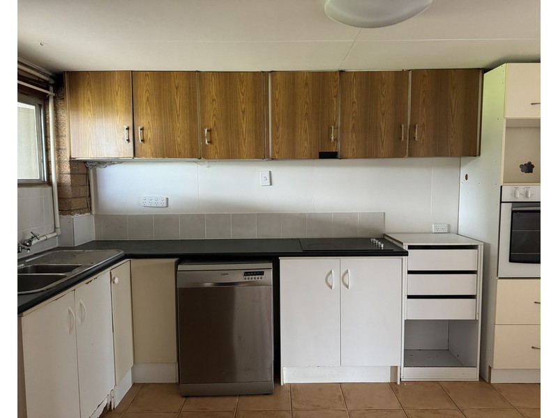 25a Acacia, Thornlands QLD 4164