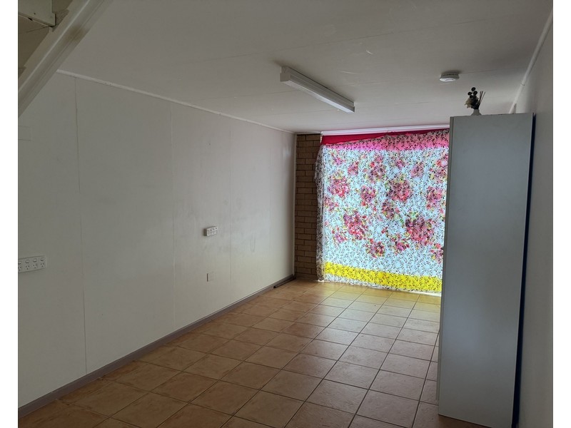 25a Acacia, Thornlands QLD 4164