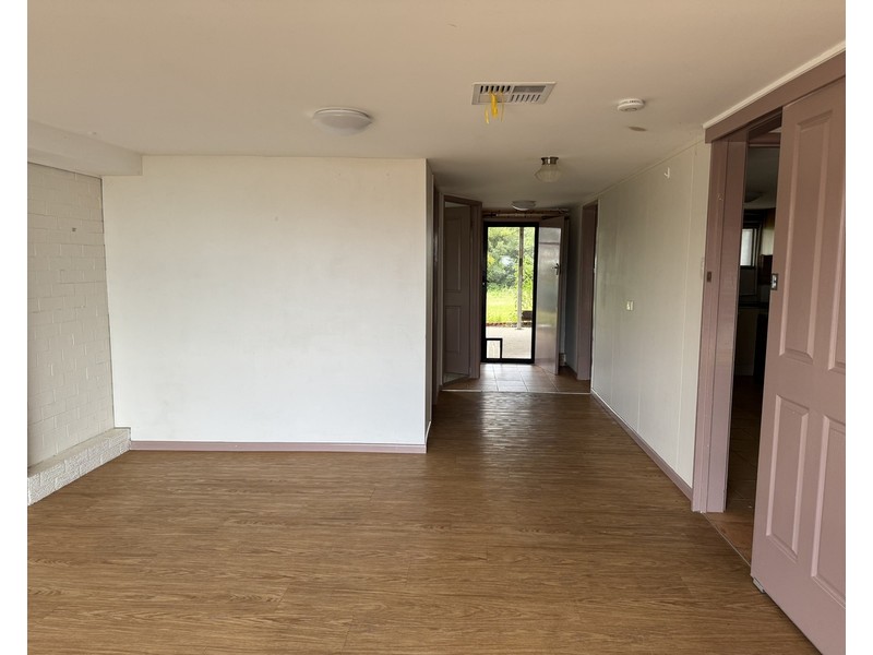 25a Acacia, Thornlands QLD 4164