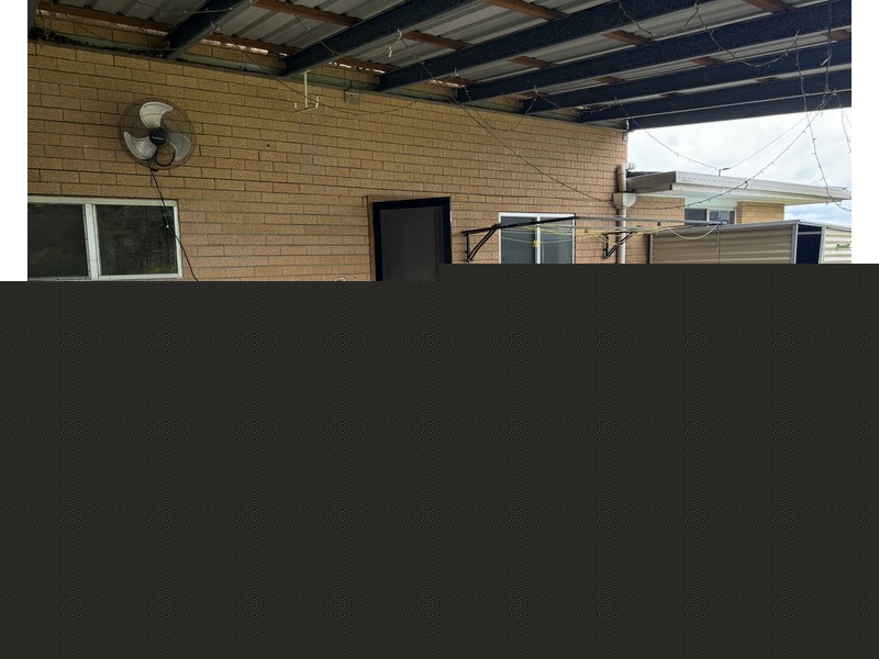 25a Acacia, Thornlands QLD 4164