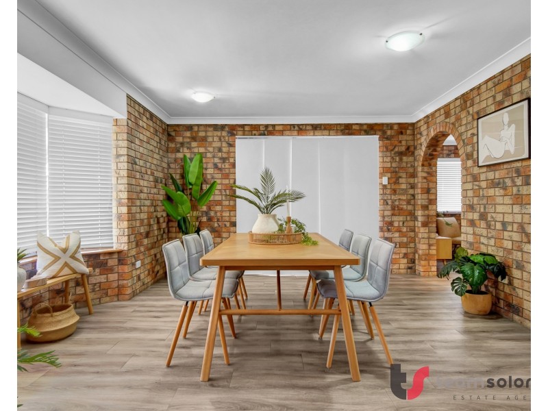 17 Beveridge Road, Thornlands QLD 4164