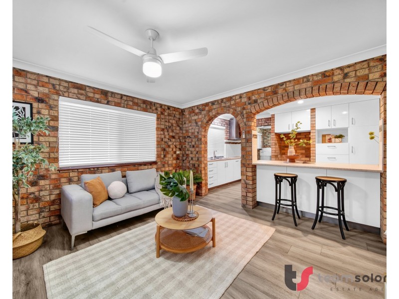 17 Beveridge Road, Thornlands QLD 4164