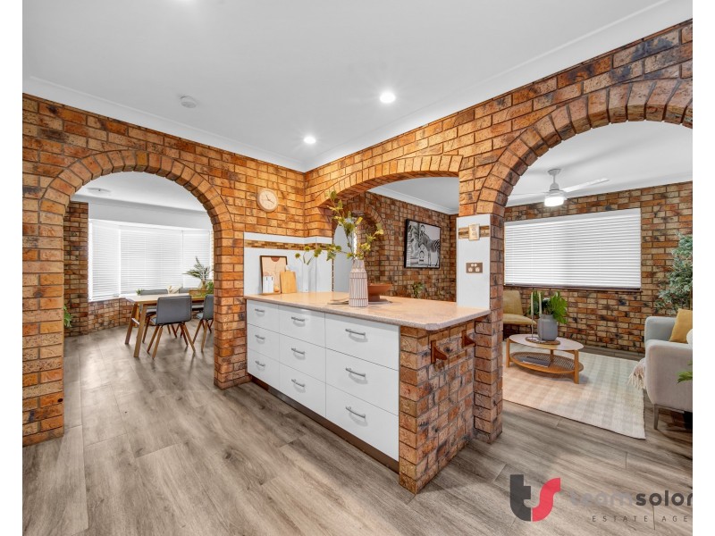 17 Beveridge Road, Thornlands QLD 4164