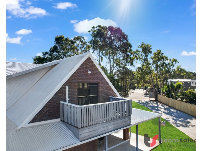 17 Beveridge Road, Thornlands QLD 4164