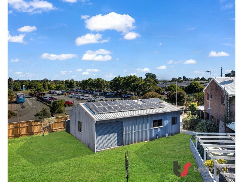 17 Beveridge Road, Thornlands QLD 4164