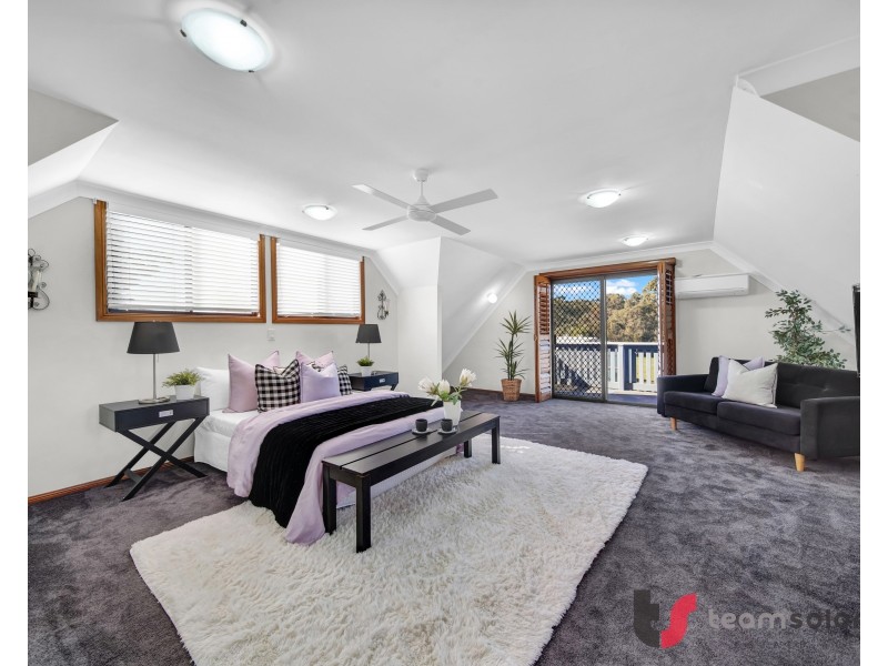 17 Beveridge Road, Thornlands QLD 4164