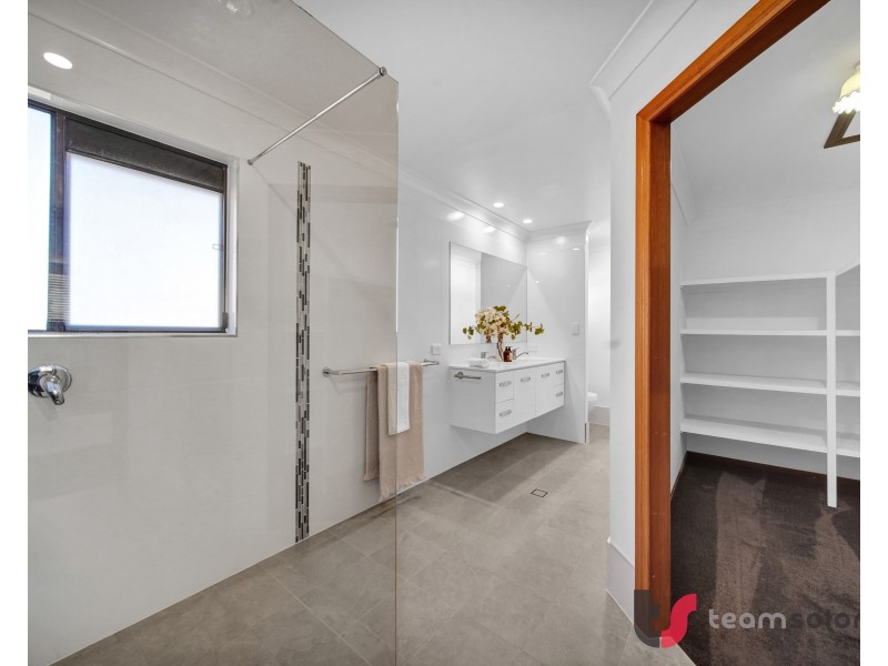 17 Beveridge Road, Thornlands QLD 4164