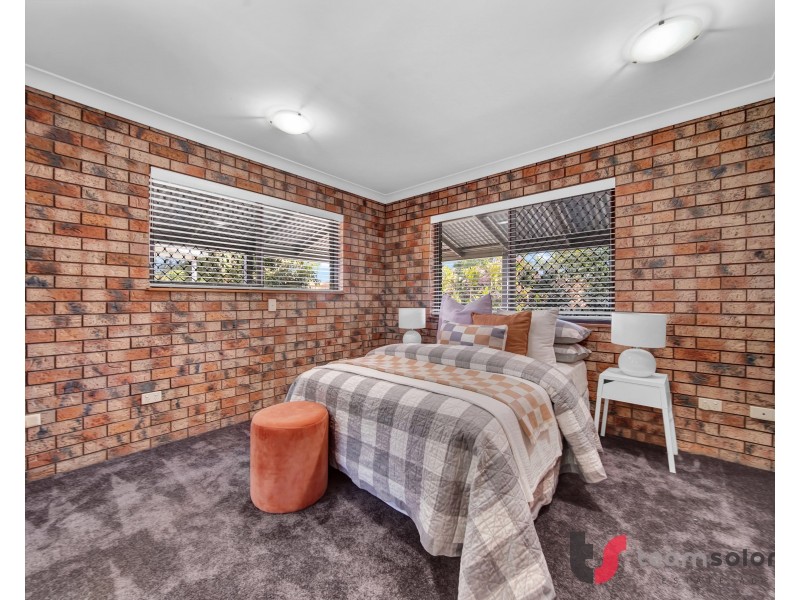 17 Beveridge Road, Thornlands QLD 4164