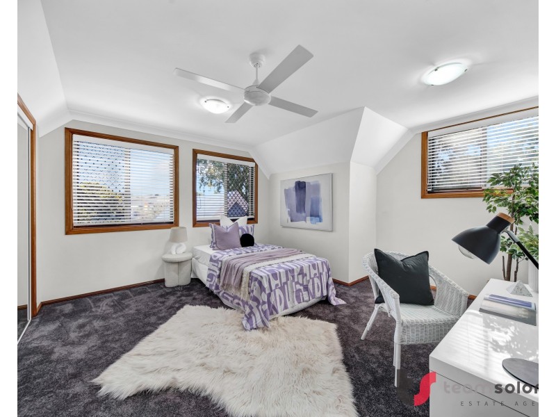 17 Beveridge Road, Thornlands QLD 4164