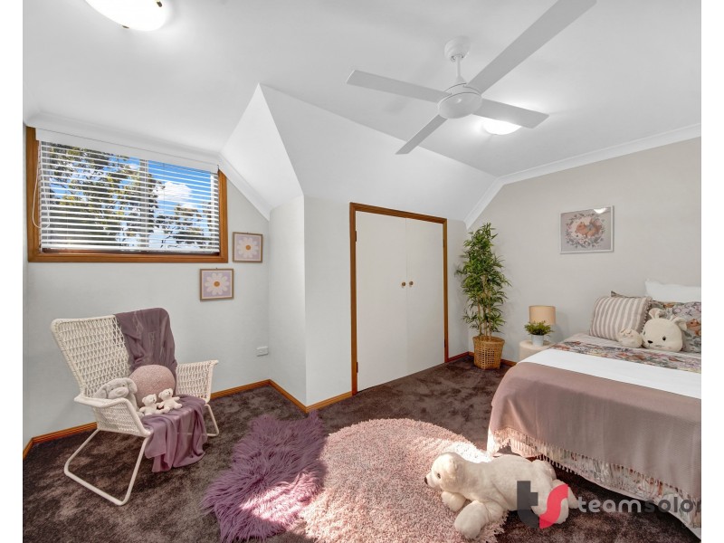 17 Beveridge Road, Thornlands QLD 4164