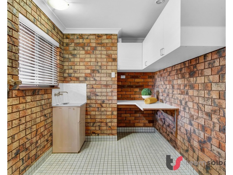 17 Beveridge Road, Thornlands QLD 4164