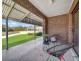 17 Beveridge Road, Thornlands QLD 4164