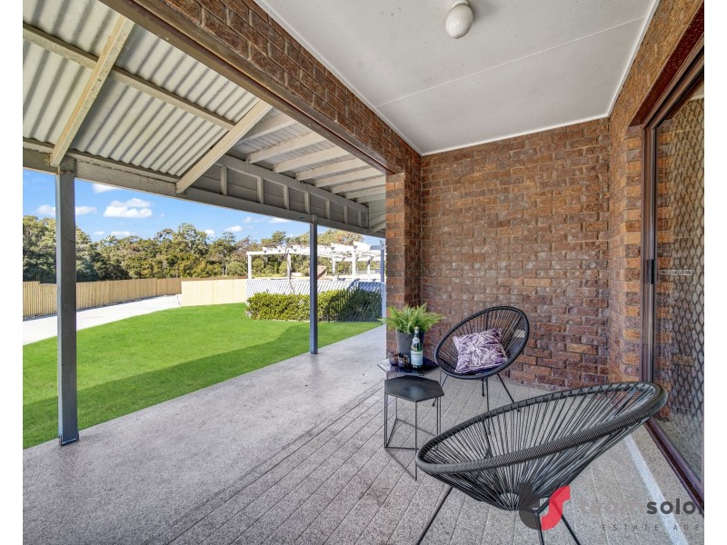 17 Beveridge Road, Thornlands QLD 4164