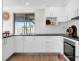 6 Backo Court, Caboolture QLD 4510