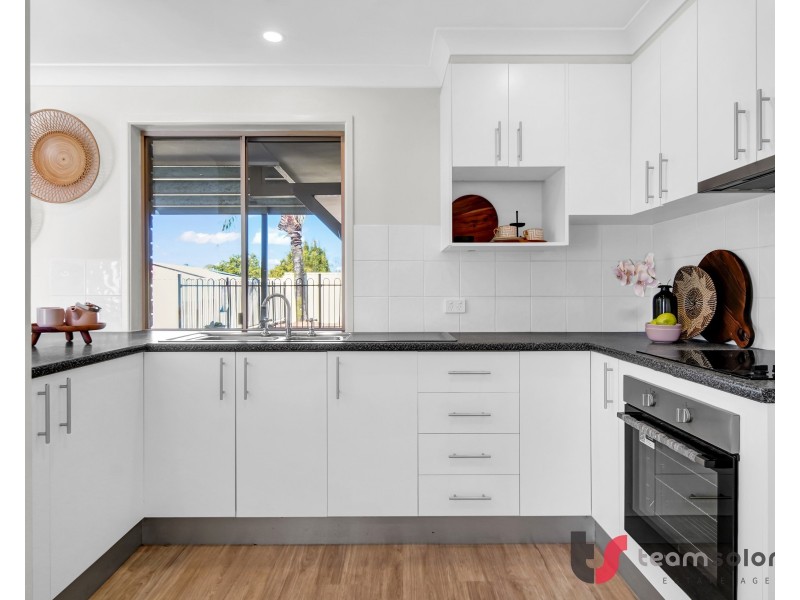 6 Backo Court, Caboolture QLD 4510