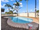 6 Backo Court, Caboolture QLD 4510