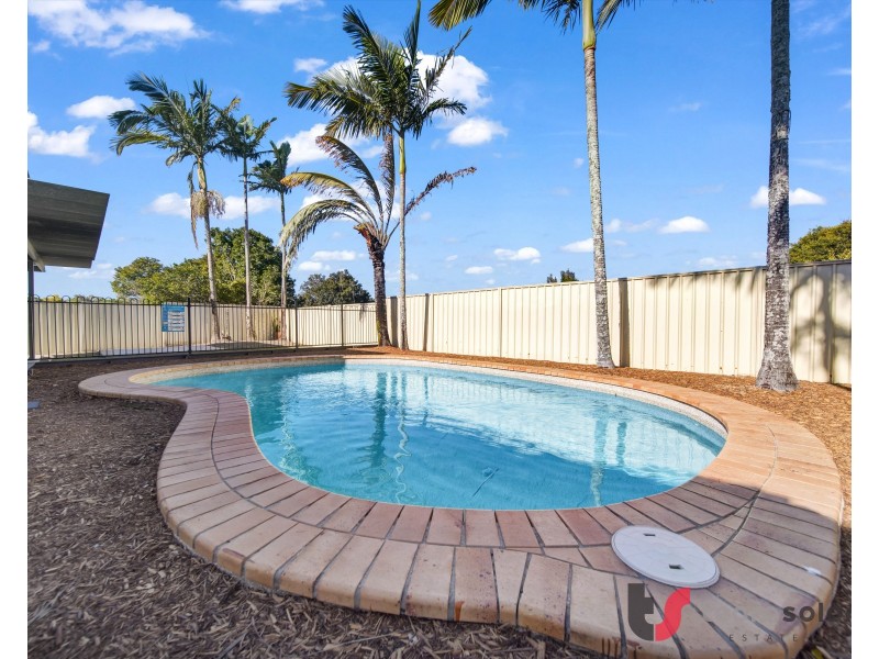 6 Backo Court, Caboolture QLD 4510