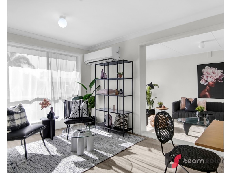 6 Backo Court, Caboolture QLD 4510