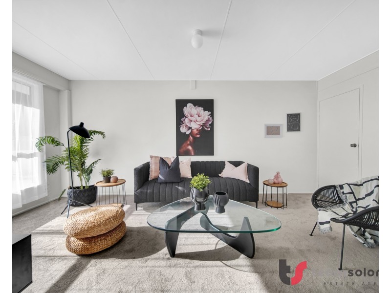 6 Backo Court, Caboolture QLD 4510