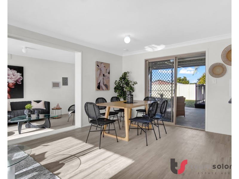 6 Backo Court, Caboolture QLD 4510