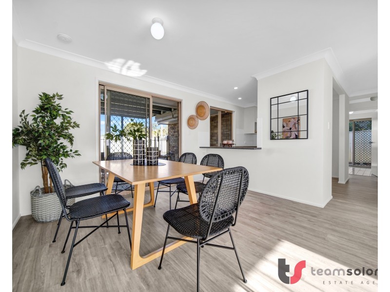 6 Backo Court, Caboolture QLD 4510