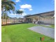 6 Backo Court, Caboolture QLD 4510