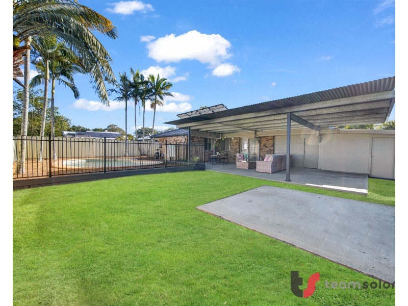 6 Backo Court, Caboolture QLD 4510
