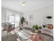 6 Backo Court, Caboolture QLD 4510