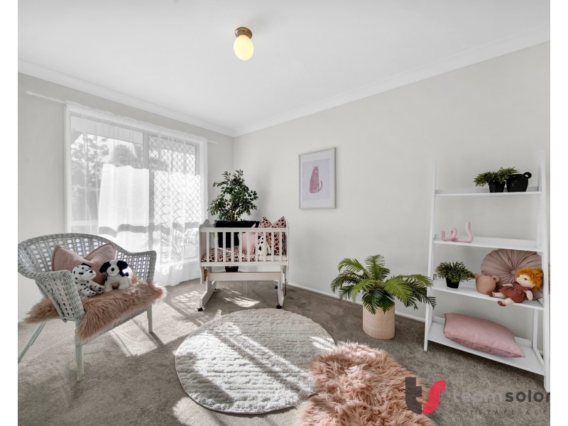 6 Backo Court, Caboolture QLD 4510