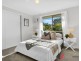 6 Backo Court, Caboolture QLD 4510