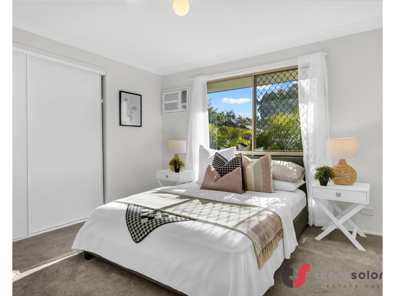 6 Backo Court, Caboolture QLD 4510
