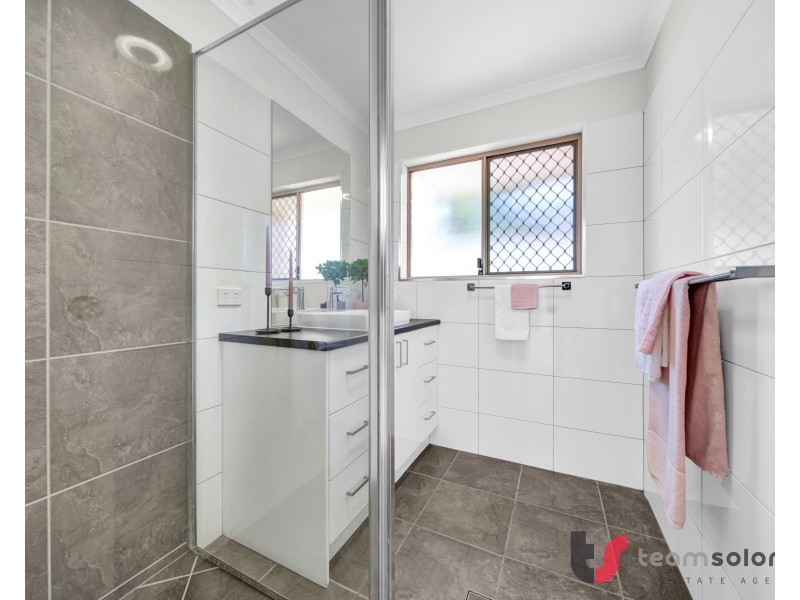 6 Backo Court, Caboolture QLD 4510