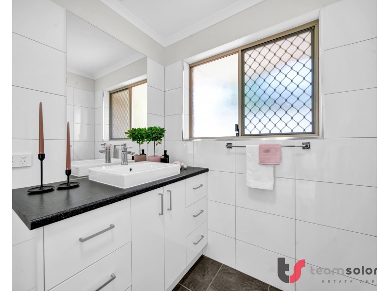 6 Backo Court, Caboolture QLD 4510