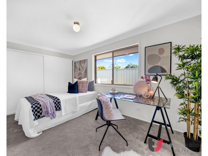 6 Backo Court, Caboolture QLD 4510