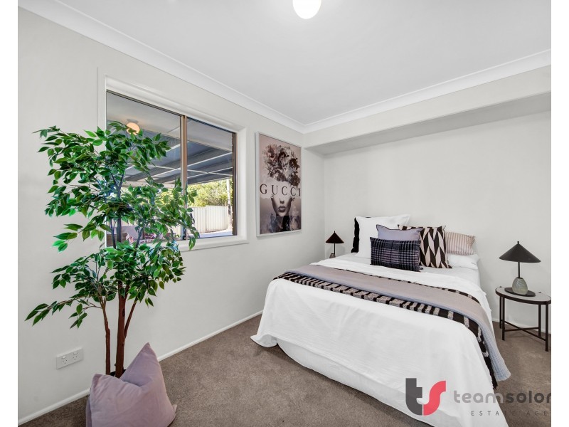 6 Backo Court, Caboolture QLD 4510