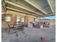 6 Backo Court, Caboolture QLD 4510