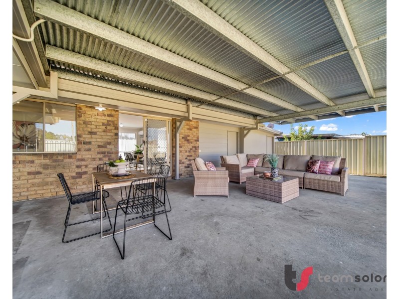 6 Backo Court, Caboolture QLD 4510