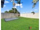 6 Backo Court, Caboolture QLD 4510