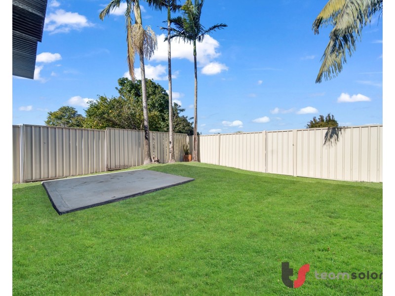 6 Backo Court, Caboolture QLD 4510