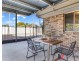 6 Backo Court, Caboolture QLD 4510