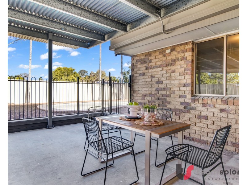 6 Backo Court, Caboolture QLD 4510