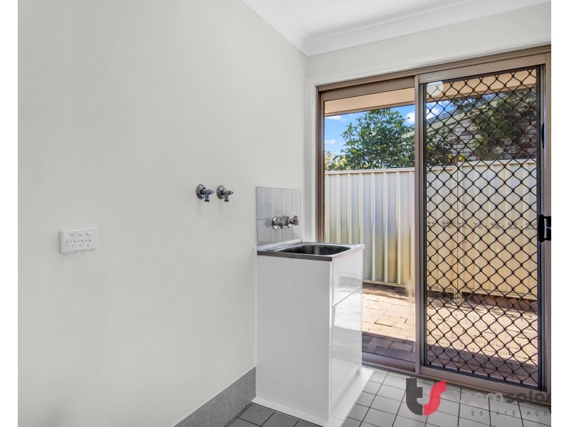 6 Backo Court, Caboolture QLD 4510